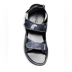 Uri Minkoff Men's Riva Sandals 11
